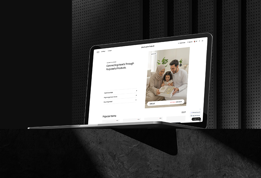 best seo agency in dubai