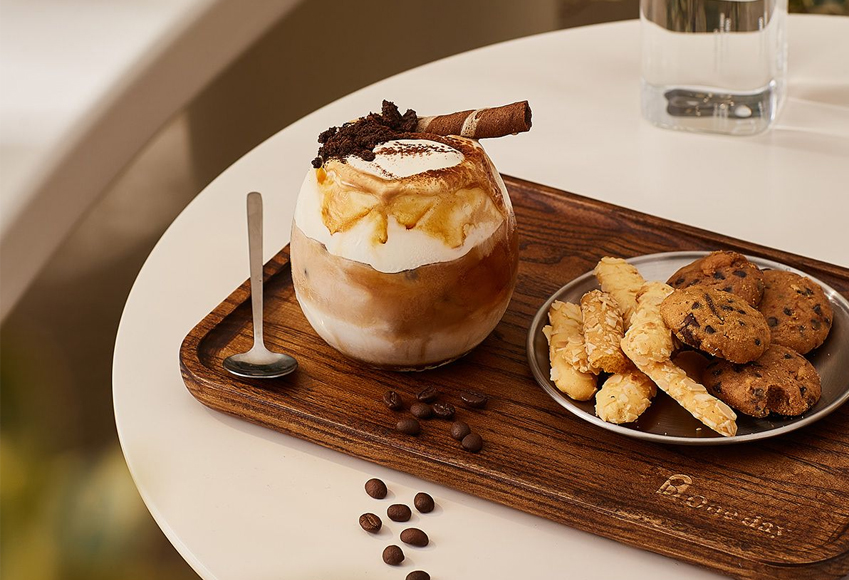 digital marketing campaigns