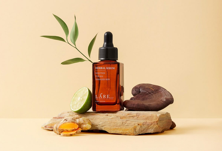 top creative management