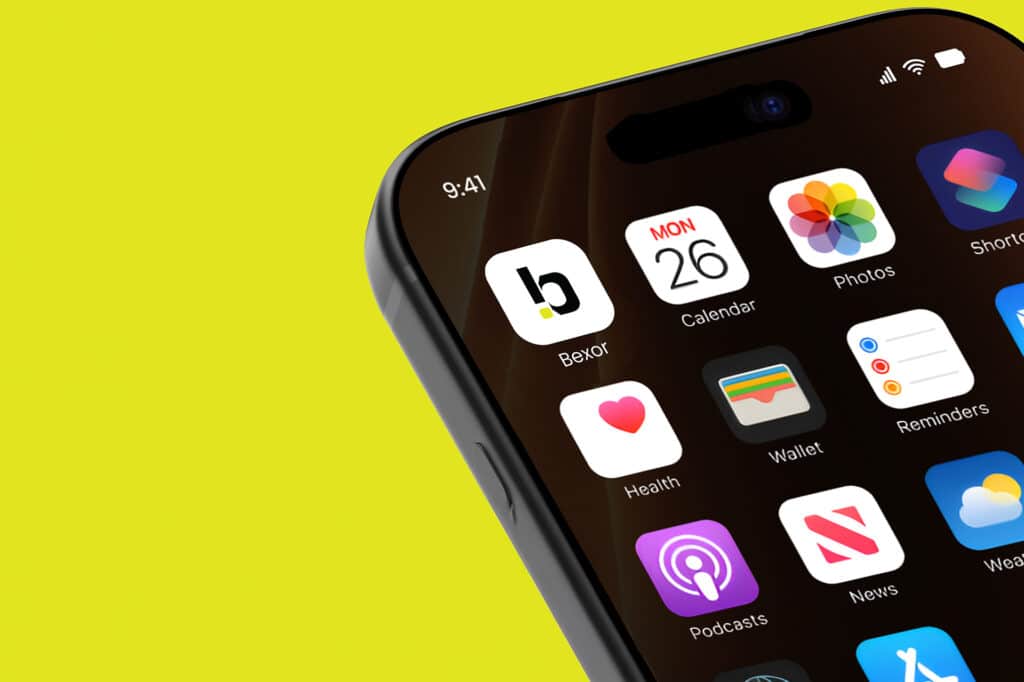 digital marketing agencies dubai