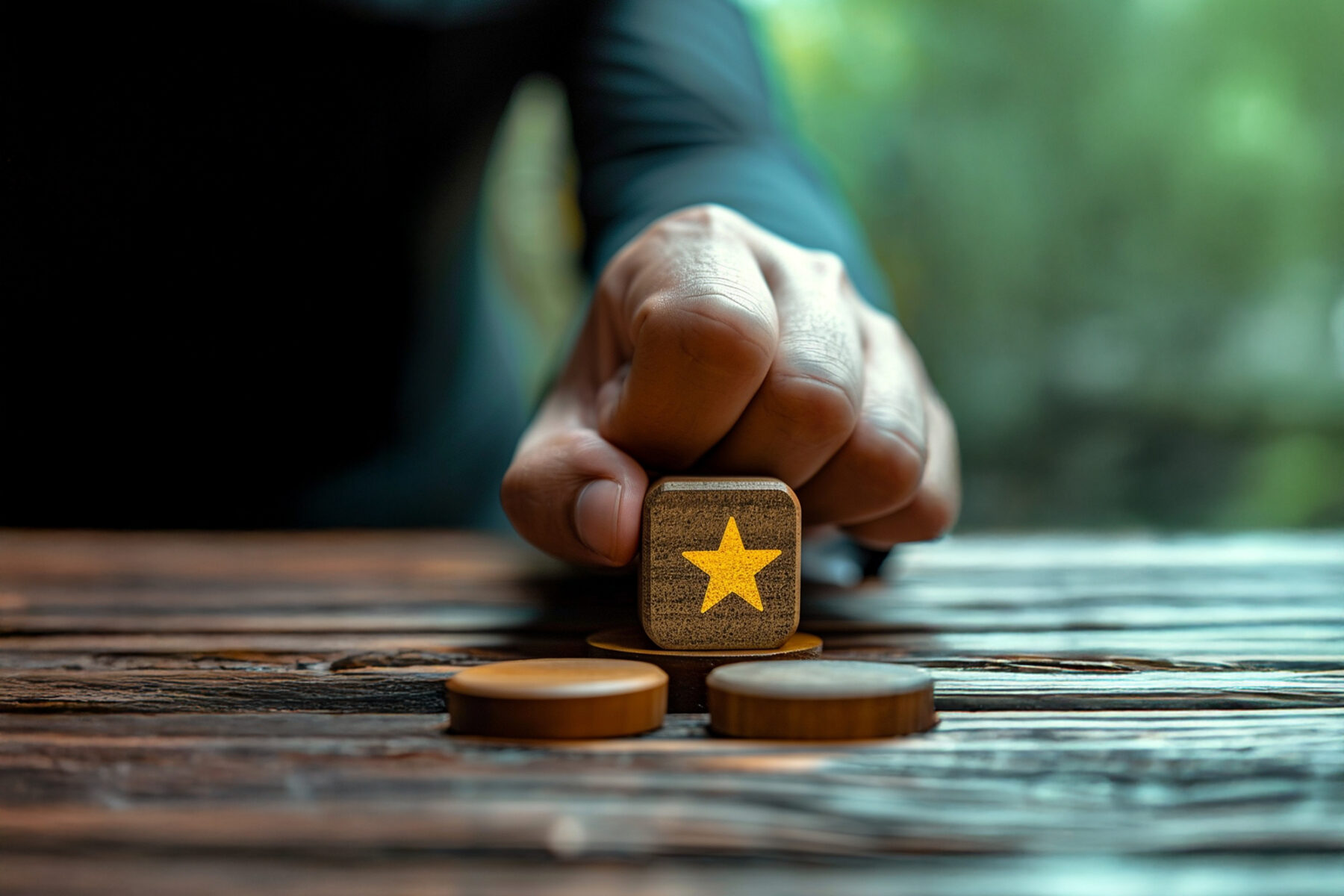 best digital marketing agency in dubai