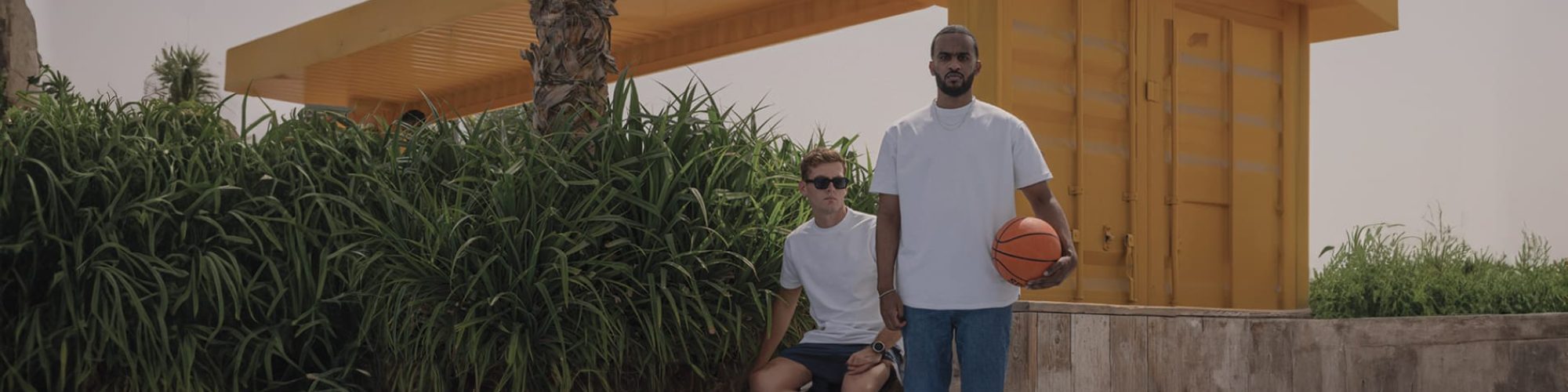 best commercial agency in dubai