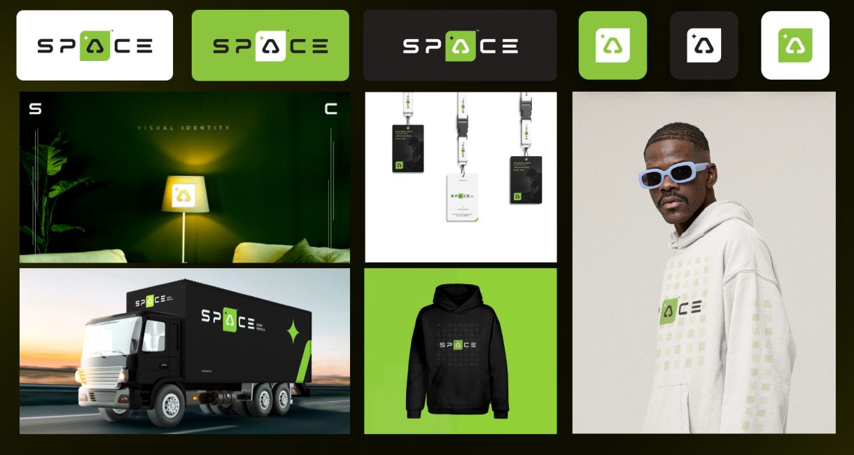 rebranding agency dubai