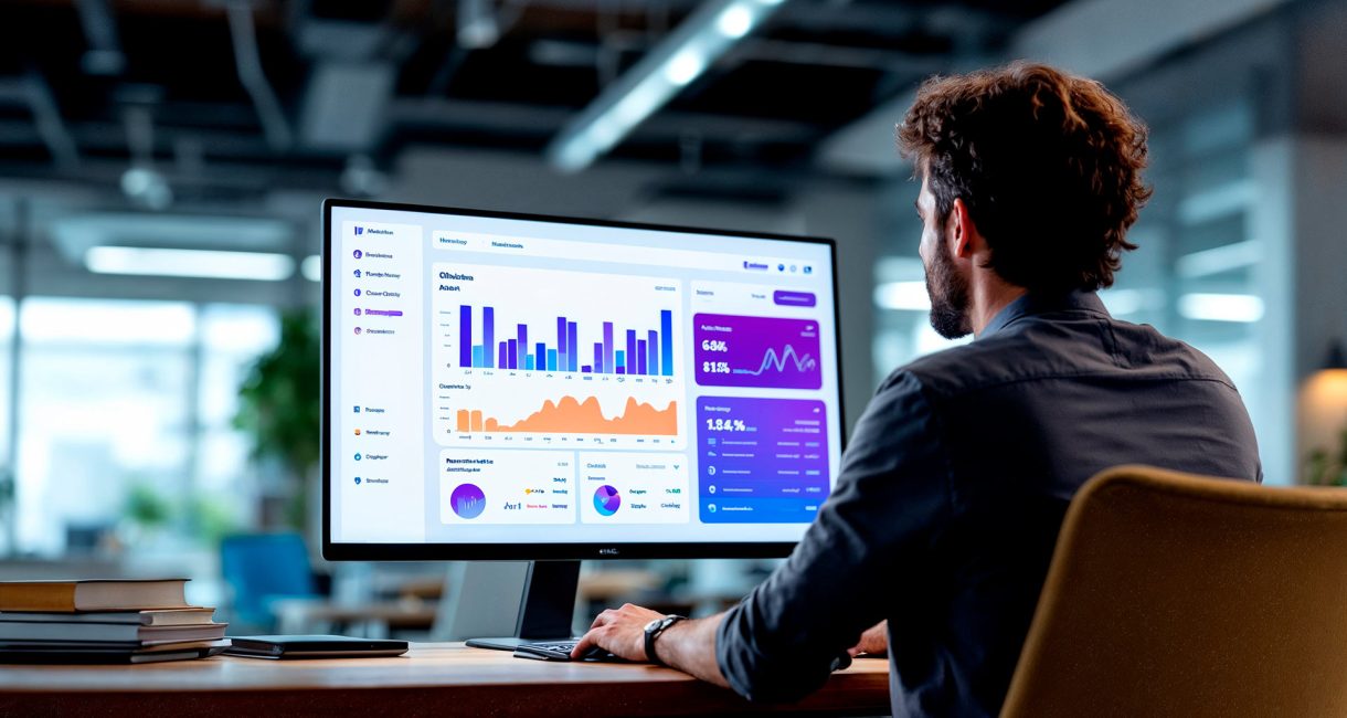 meta ads agency dubai