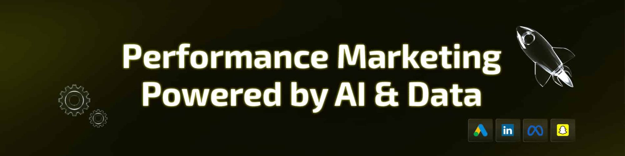 performance marekting-banner