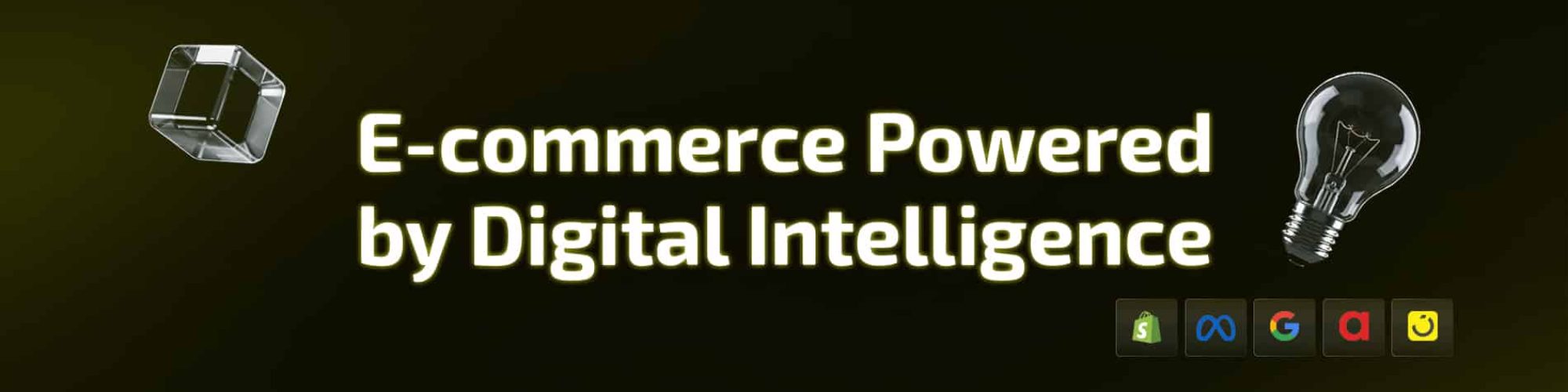 service banner Ecommerce (2)