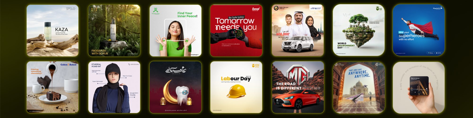 service banner social media (3)