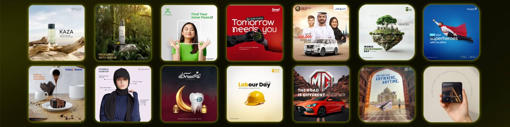 best digital marketing agencies